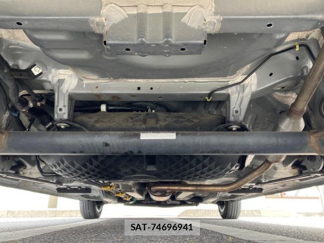 Toyota ROOMY 2021-08 8004681-19