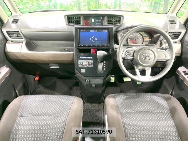 Toyota ROOMY 2021-06 8004889-1