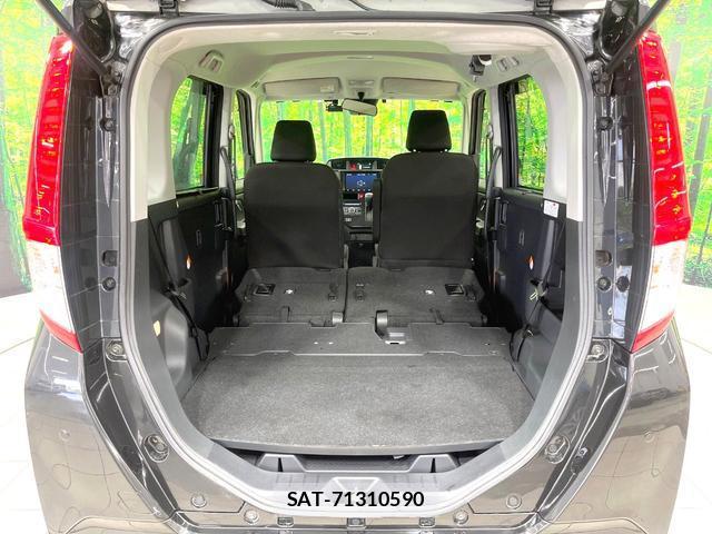 Toyota ROOMY 2021-06 8004889-10