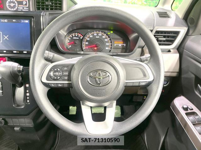 Toyota ROOMY 2021-06 8004889-11