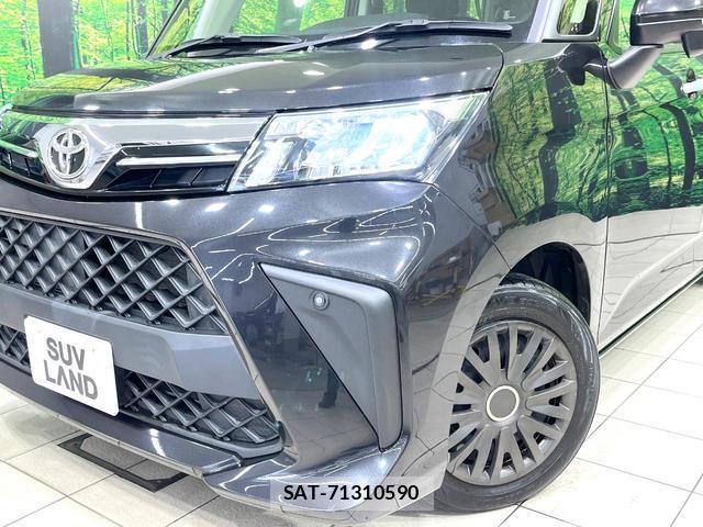 Toyota ROOMY 2021-06 8004889-12