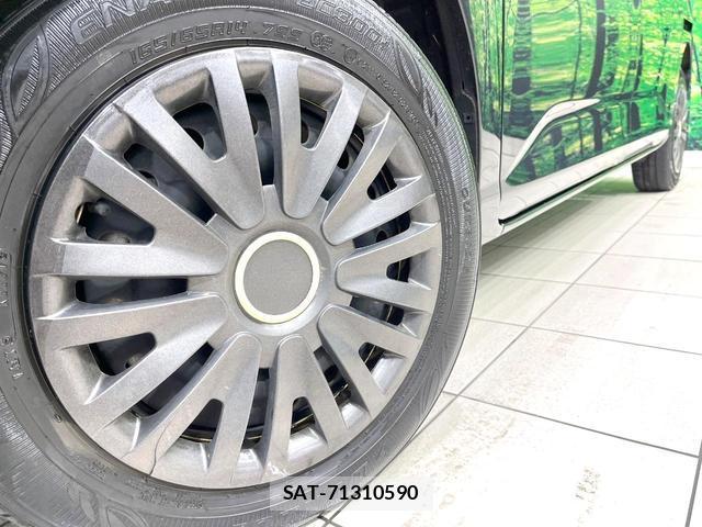 Toyota ROOMY 2021-06 8004889-13
