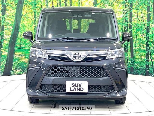 Toyota ROOMY 2021-06 8004889-14