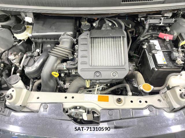 Toyota ROOMY 2021-06 8004889-17