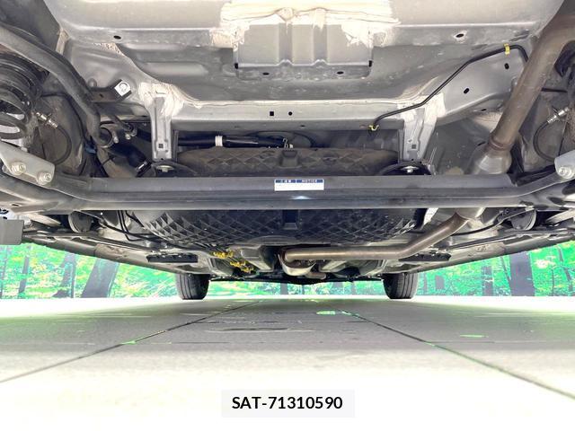 Toyota ROOMY 2021-06 8004889-18