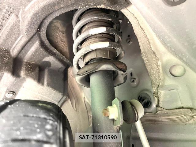 Toyota ROOMY 2021-06 8004889-19