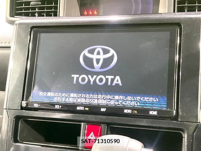 Toyota ROOMY 2021-06 8004889-2