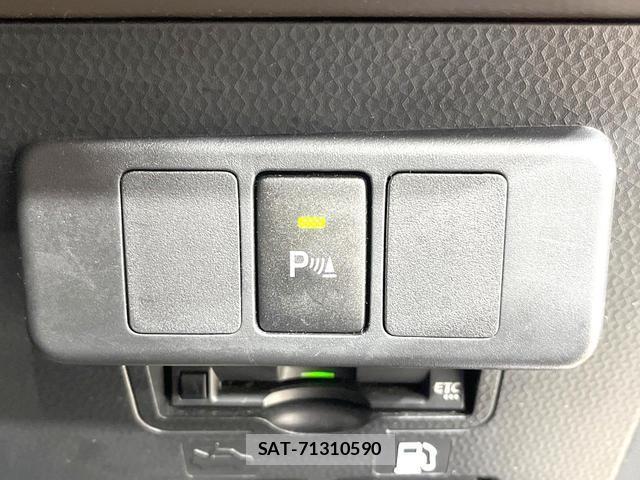 Toyota ROOMY 2021-06 8004889-6