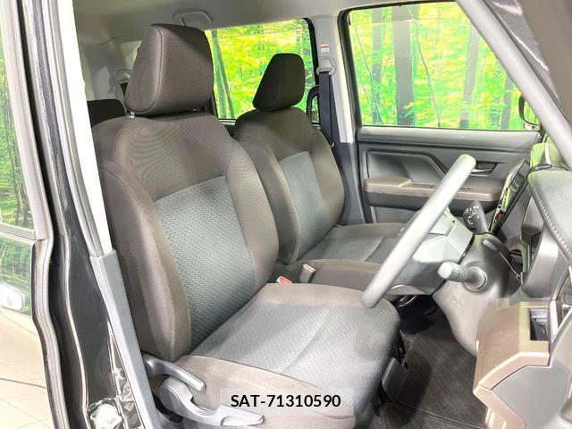 Toyota ROOMY 2021-06 8004889-8