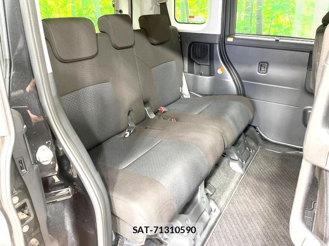 Toyota ROOMY 2021-06 8004889-9