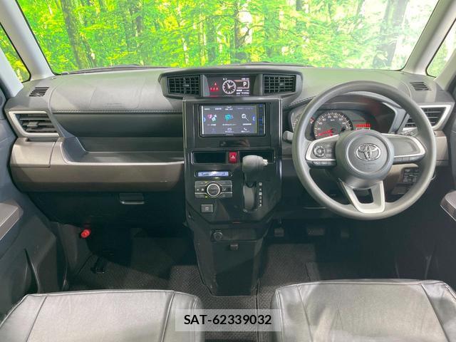 Toyota ROOMY 2023-12 8005144-1