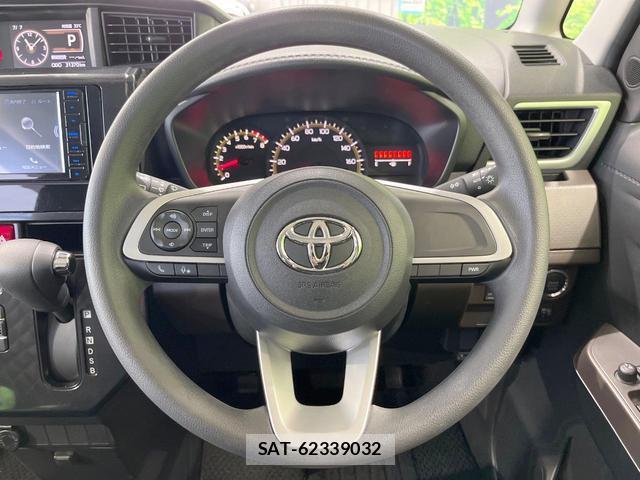 Toyota ROOMY 2023-12 8005144-10