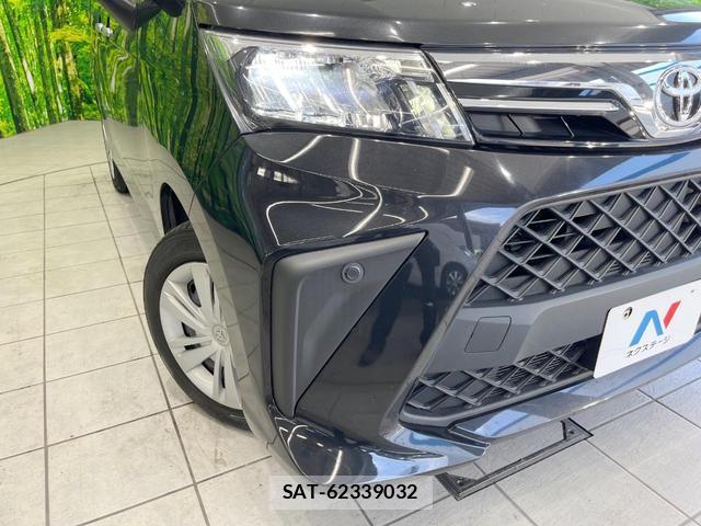 Toyota ROOMY 2023-12 8005144-11