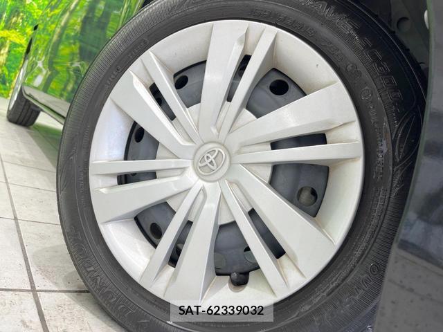 Toyota ROOMY 2023-12 8005144-12
