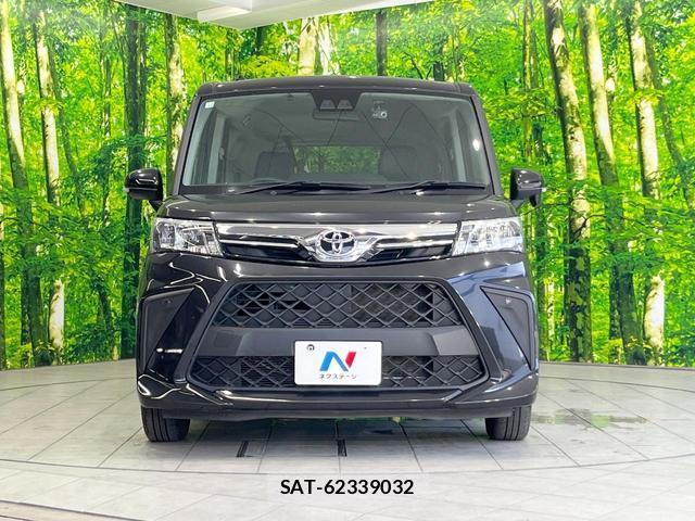 Toyota ROOMY 2023-12 8005144-13