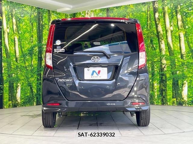 Toyota ROOMY 2023-12 8005144-14