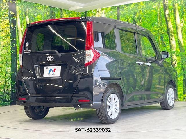 Toyota ROOMY 2023-12 8005144-16