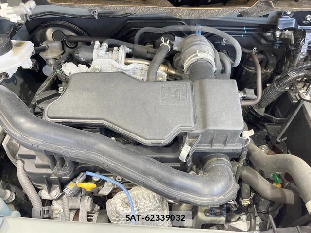 Toyota ROOMY 2023-12 8005144-17