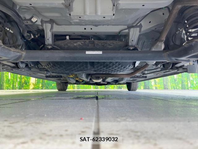 Toyota ROOMY 2023-12 8005144-18
