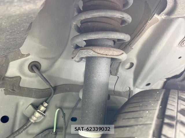 Toyota ROOMY 2023-12 8005144-19