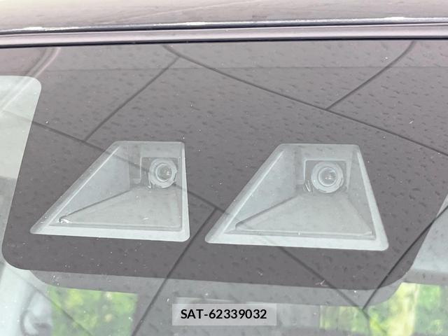 Toyota ROOMY 2023-12 8005144-2