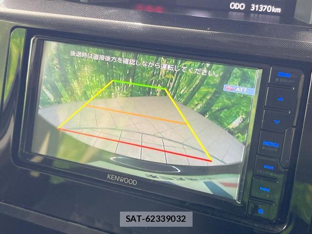Toyota ROOMY 2023-12 8005144-4