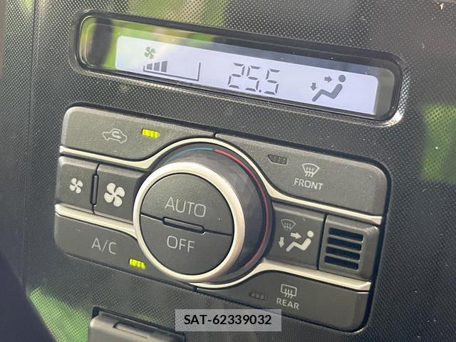 Toyota ROOMY 2023-12 8005144-6