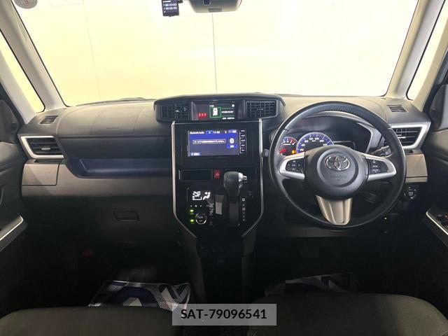 Toyota ROOMY 2019-08 8006213-1