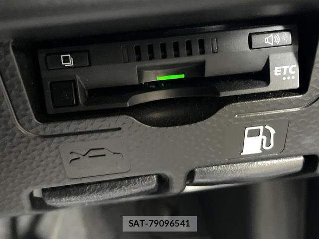 Toyota ROOMY 2019-08 8006213-10