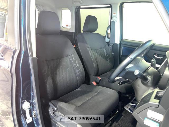 Toyota ROOMY 2019-08 8006213-11