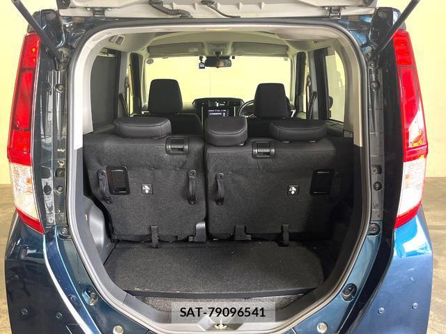 Toyota ROOMY 2019-08 8006213-13