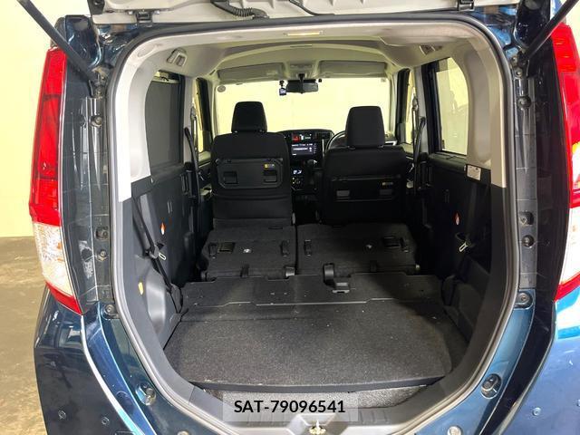 Toyota ROOMY 2019-08 8006213-14
