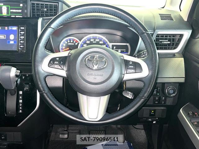 Toyota ROOMY 2019-08 8006213-15
