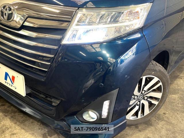 Toyota ROOMY 2019-08 8006213-16