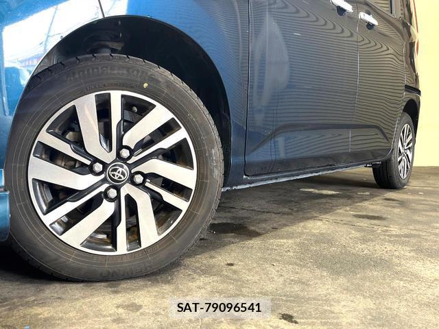 Toyota ROOMY 2019-08 8006213-17