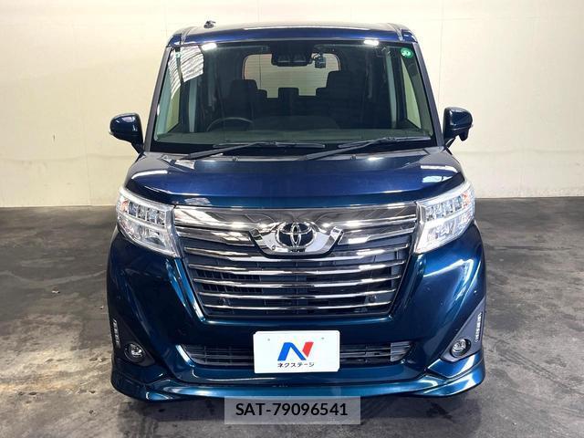 Toyota ROOMY 2019-08 8006213-18