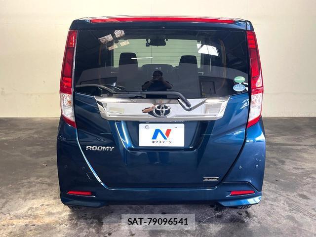 Toyota ROOMY 2019-08 8006213-19