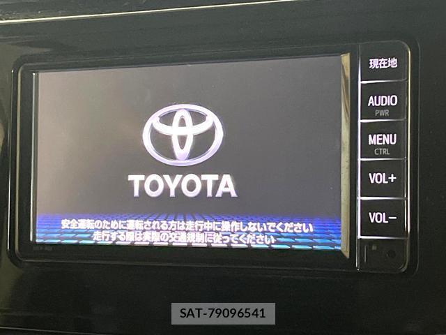 Toyota ROOMY 2019-08 8006213-3