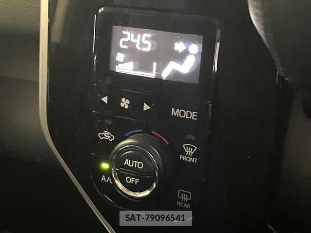 Toyota ROOMY 2019-08 8006213-5