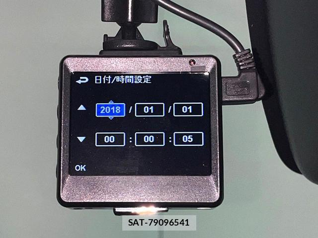 Toyota ROOMY 2019-08 8006213-9