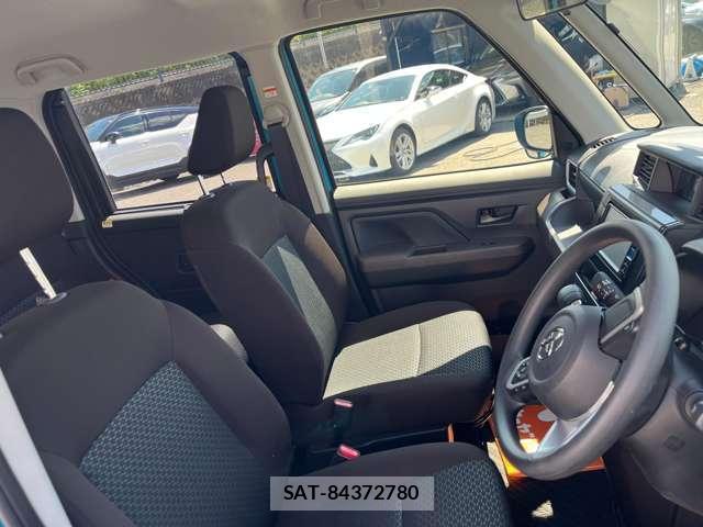 Toyota ROOMY 2023-03 8006561-1