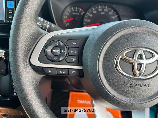 Toyota ROOMY 2023-03 8006561-10