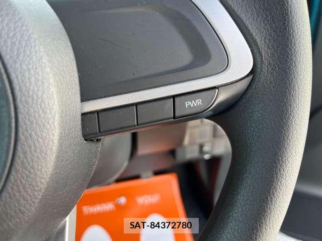 Toyota ROOMY 2023-03 8006561-11