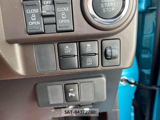 Toyota ROOMY 2023-03 8006561-14