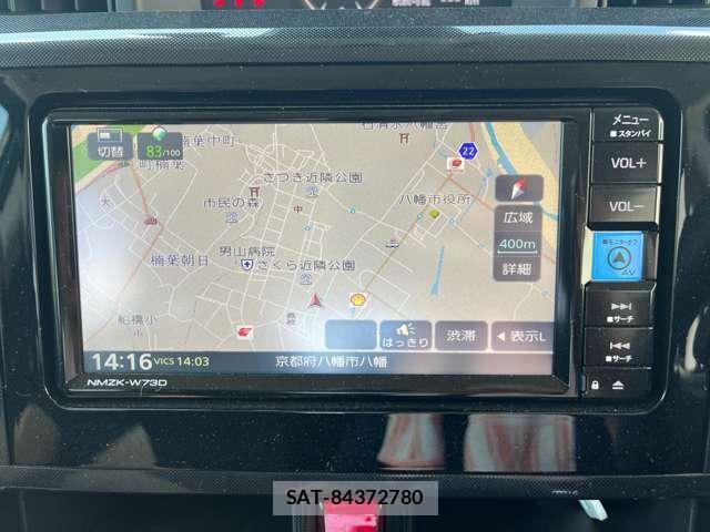 Toyota ROOMY 2023-03 8006561-2