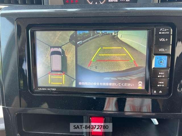 Toyota ROOMY 2023-03 8006561-3