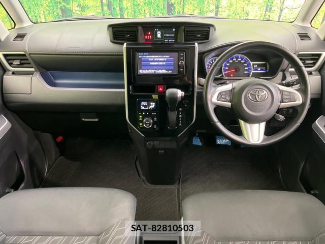 Toyota ROOMY 2017-07 8007219-1