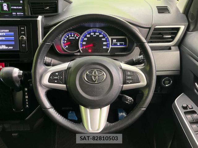 Toyota ROOMY 2017-07 8007219-10