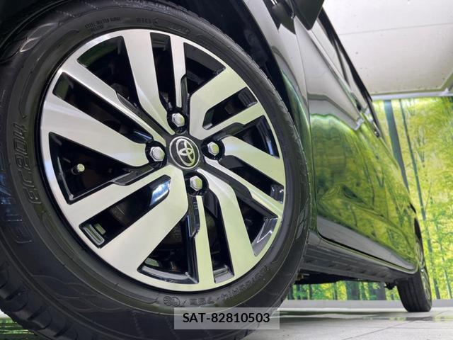 Toyota ROOMY 2017-07 8007219-11