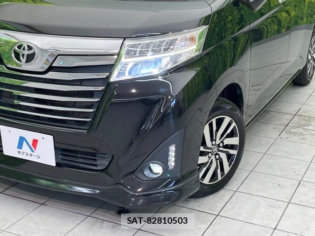 Toyota ROOMY 2017-07 8007219-12